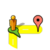 Blockly games maze.png