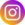 Instagram círculo.png