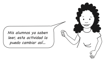 Maestra modifica la actividad.png