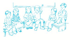 Niños en clase 2.jpg