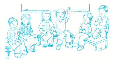 Niños en clase 2.jpg