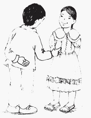 Nuestro idioma en la escuela - Ch'orti' p (213).png