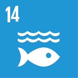 ODS 14 - icono.jpg