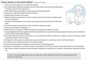 Portafolio del escritor - 0620.png