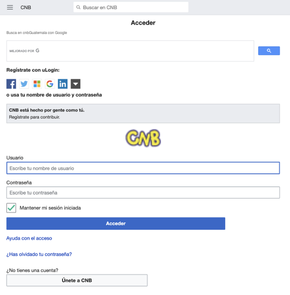 Archivo:Acceso de usuario - móvil.png