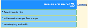 Bloque expandido Primaria Acelerada.png