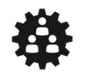 Icono guía media - actividad interactiva.png