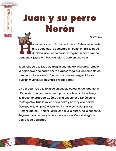 Archivo:Juan y su perro Nerón-original.pdf