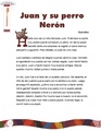 Miniatura de la versión del 09:25 29 nov 2016