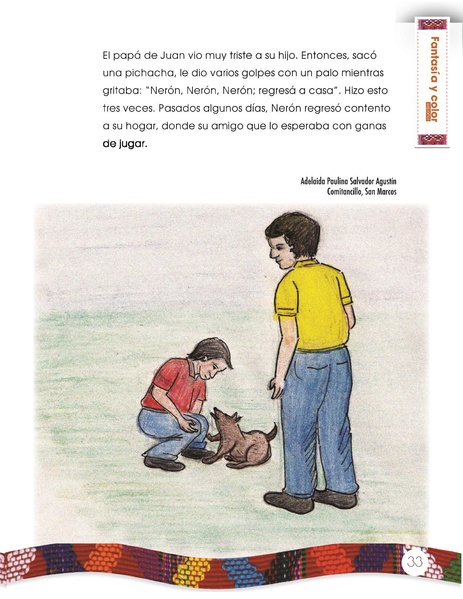 Archivo:Juan y su perro Nerón-original.pdf