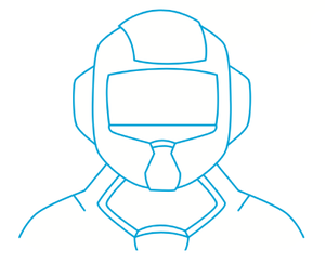 Portafolio del escritor creativo - 0209.png