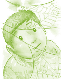 Serie Kemon Ch'abäl Primer Grado p(112.1).png