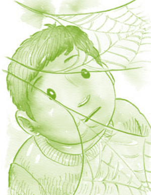 Serie Kemon Ch'abäl Primer Grado p(112.1).png