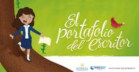 El portafolio del escritor - carátula horizontal.jpg
