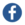 Facebook círculo.png
