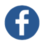 Facebook círculo.png