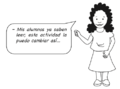 Miniatura de la versión del 14:55 5 mar 2015