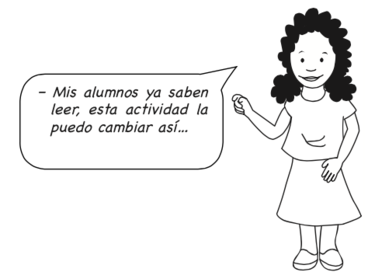 Mis alumnos ya saben leer.png
