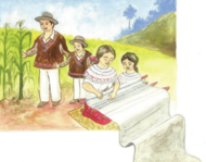 Nuestro idioma en la escuela - Q'anjob'al p(11).png