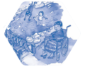 Miniatura de la versión del 23:25 31 dic 2017