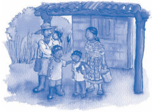 Serie Kemon Ch'abäl Segundo Grado p(322).png