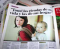 Titular de Publinews 4 de febrero 2013.png