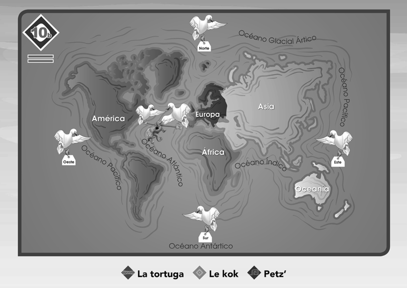 Archivo:Lección 10b.png