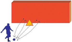 Orientaciones 5to Primaria pag(50).jpg