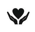 Bienestar emocional Monarch - icono.png