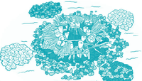 Manual de Educación Intercultural para docentes p(88).png