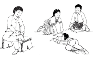 Nuestro idioma en la escuela - Kaqchikel p(40.2).png