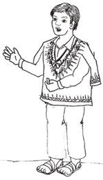 Nuestro idioma en la escuela - Q'anjob'al p(109.3).png