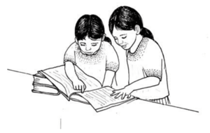 Nuestro idioma en la escuela - Q'eqchi' p(86.3).png