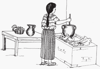 Nuestro idioma en la escuela - Tz’utujiil p(51).png