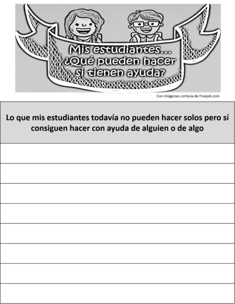 Archivo:Organizador ZDP.png