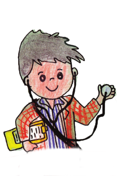 Archivo:T-xim q’a tu’n tok te ajq’anil-pequeña.png