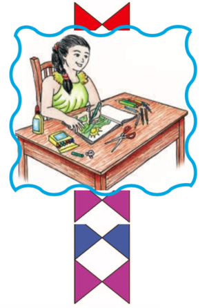 Aprender a comunicarme - p25 22.png