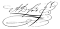 Ejemplo de una firma.png