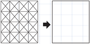 Fig5 NUMEROS RACIONALES.png