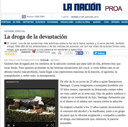 La droga de la devastación - carátula.png