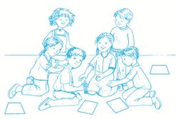 Niños diversos.jpg