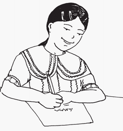 Nuestro idioma en la escuela - Ch'orti' p (19).png