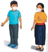 Orientaciones 2do Primaria pag(20.2).jpg