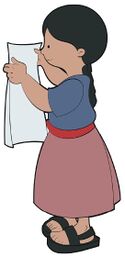 Orientaciones 6to Primaria pag(22).jpg