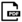 PDF - icono.png