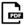 PDF - icono.png