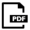 PDF - icono.png