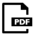 PDF - icono.png