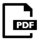 PDF - icono.png