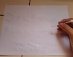 Escribir con hisopo.jpg